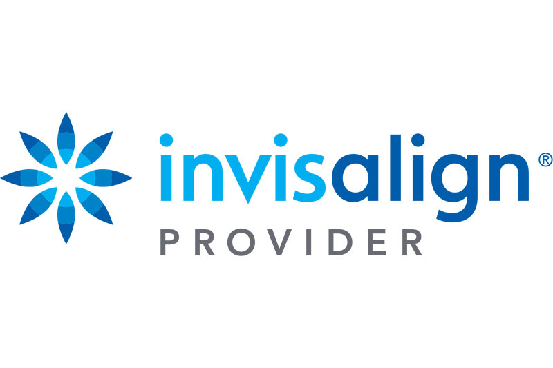 Invisalign in Waterbury