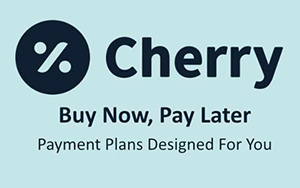 Dental Payment Options
